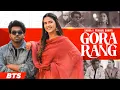 Download Lagu Gora Rang (BTS) | Sabba | Pranjal Dahiya | Jasmeen Akhtar | Latest Punjabi Songs 2024