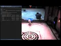 madness project nexus depth buffer fix for reshade