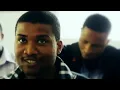 Baky Popile - Paske'm se ayisyen