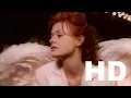 Download Lagu Axelle Red - Je t'attends (Clip Officiel HD)