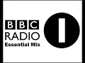 Essential Mix mylo 10 04 05