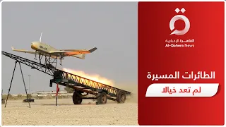 إبراهيم الجارحي الم سيرة الآلية لم تعد خيالا علميا وأصبحت واقعا 