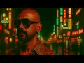Download Lagu Teleport me (an 80's style funk romantic song with blissful lyrics you can groove to)