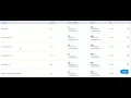 Assignment 6 Python 2024 Nested Conditions