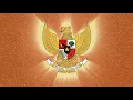 Download Lagu Garuda Pancasila