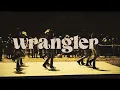 Thicc As Thieves (Lyric Video) - Lauren Alaina