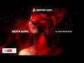 Dexta Daps Ft Bounty Killa - Slow Motion Bass Boost