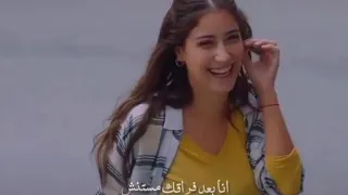 استورى حزين    حاول تنساني دندنها