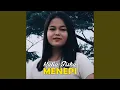 Download Lagu Menepi