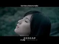 Jay Chou 周杰伦  - Shuo Hao De Xing Fu Ne 说好的幸福呢 English + Pinyin Subs