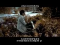 Jay Chou 周杰伦  - Shuo Hao De Xing Fu Ne 说好的幸福呢 English + Pinyin Subs