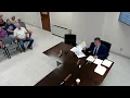07-21-2026 Cullman County Commission Meeting