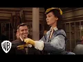 Download Lagu Gone With The Wind | 20 Film Collection Romance - \
