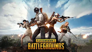 C9 Sneaky | PUBG: Solo Carry (ft. Jensen, Yassuo, Jonny)