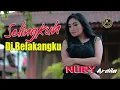 Download Lagu Nury Ardila - Selingkuh Di Belakangku (Official Musik Video)
