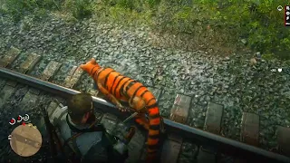 p7223 Survival skills in India and China 😱🐕🤯 #shortsvideo , #ytshorts #shortsvideo