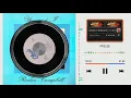 Download Lagu Rockie Campbell - Why Do People