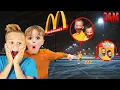 Download Lagu DON'T ORDER VLAD AND NIKI.exe HAPPY MEAL FROM McDonald's AT 3AM!