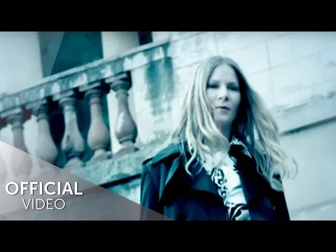 Download MP3 Schiller -  Der Tag ... Du bist erwacht (Official Video)