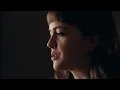The Lumineers - Ophelia (The Making Of)