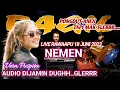 Download Lagu NEMEN - VERA PUSPITA - KENDANG RAMPAK - RAGIL PONGDUT