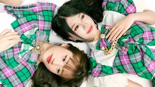 green flash klp48 instrumental