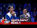 Lagu Ganta \u0026 Emil Berhasil Bawa Pulang MOBIL?! (5/5) - Family 100 (9/10/24)