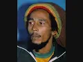 Bob Marley Johnny Was Unreleased Alternate Album Mix