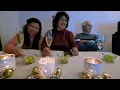 Download Lagu Our Spanish tradition to eat 12pcs of grapes during New years Eve with Champagne!!!