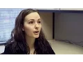 INTERPHEX What s in Store for 2016