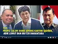Download Lagu Profil Calon Dubes Jepang Kartini Sjahrir, Adik Luhut dan Ibu CIO Danantara