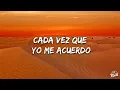 Shakira - Addicted to You (Lyrics)