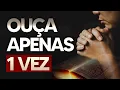 Lagu ORAÇÃO DA MEIA-NOITE 17 DE OUTUBRO 