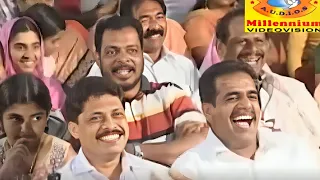 ഇതിനാണ് നീ എന്നെ ഇവിടെ ഇട്ട് കുര്ബാന ചൊല്ലിച്ചത് | Malayalam Comedy Shows