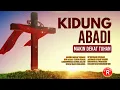 Lagu Rohani - Kidung Abadi