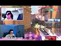 Download Lagu SEN Tarik react to LIL PRX F0rsaken (10 YR OLD) AGAINST RADIANTS...