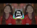 Download Lagu DJ aduh mamae ada gadis baju merah (muzik official)