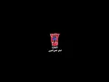 سارية السواس ... احبك موت - فيديو كليب | Saria Al Sawas ... Ahebak Moot - Video Clip