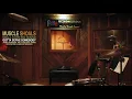 Jamey Johnson, Willie Nelson, Chris Stapleton & Lee Ann Womack - Gotta Serve Somebody