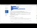 Transform files using a serverless SQL pool - Exercise