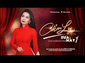Download Lagu TẬP 1 | TUYỆT PHẨM TRỮ TÌNH XƯA \u0026 NAY | CẨM LY