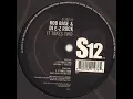 Rob Base & DJ E-Z Rock - It Takes Two (HQ)