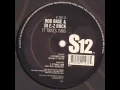 Download Lagu Rob Base \u0026 DJ E-Z Rock - It Takes Two (HQ)