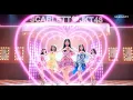 Download Lagu Scarlett X JKT48