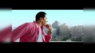 7 ادينا ماشين 