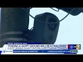 Richmonders react to Flock s new safeguards for camera systems