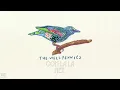 The Well Pennies - Ooh La La (Lyric Video)