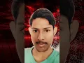 Download Lagu Saringan Eye Editing 😱| #saringan #naruto #sasuke