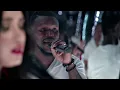 Demi Lovato "Stone Cold": Best.Cover.Ever. Final Duet