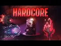 Can I beat Terraria s Calamity Mod in HARDCORE